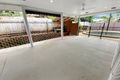 Property photo of 2 Cherry Close Mount Sheridan QLD 4868
