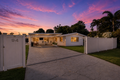 Property photo of 94 Cunningham Street Urangan QLD 4655