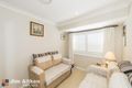 Property photo of 7 Outlook Avenue Emu Heights NSW 2750