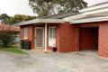Property photo of 4/4 Marleston Avenue Ashford SA 5035
