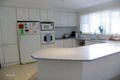 Property photo of 14 Wyanna Drive Taree NSW 2430