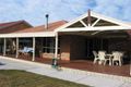 Property photo of 36 Alkoo Crescent Maryland NSW 2287