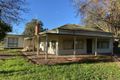 Property photo of 1290 Echuca Road Undera VIC 3629