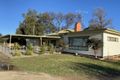 Property photo of 1290 Echuca Road Undera VIC 3629