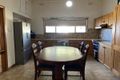 Property photo of 1290 Echuca Road Undera VIC 3629