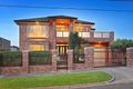 Property photo of 1A Ardoyne Street Black Rock VIC 3193