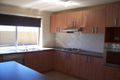 Property photo of 9 Alexandra Avenue Traralgon VIC 3844