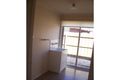 Property photo of 9 Alexandra Avenue Traralgon VIC 3844