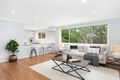 Property photo of 9/879 Henry Lawson Drive Picnic Point NSW 2213
