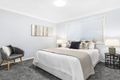 Property photo of 9/879 Henry Lawson Drive Picnic Point NSW 2213
