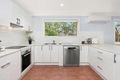 Property photo of 9/879 Henry Lawson Drive Picnic Point NSW 2213