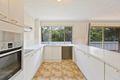 Property photo of 7/5 Clancy Court Tugun QLD 4224