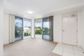Property photo of 2401/1A Mungar Street Maroochydore QLD 4558