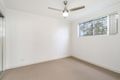 Property photo of 2401/1A Mungar Street Maroochydore QLD 4558