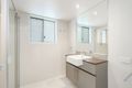 Property photo of 2401/1A Mungar Street Maroochydore QLD 4558