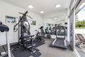 Property photo of 2401/1A Mungar Street Maroochydore QLD 4558