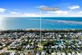 Property photo of 94 Cunningham Street Urangan QLD 4655