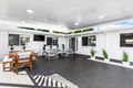 Property photo of 94 Cunningham Street Urangan QLD 4655