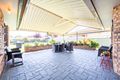 Property photo of 13 St Andrews Drive Dubbo NSW 2830