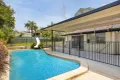 Property photo of 7 Forestglen Crescent Browns Plains QLD 4118
