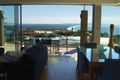 Property photo of 6/7 Ocean View Parade Rainbow Beach QLD 4581