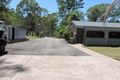 Property photo of 90 Gleeson Road Burpengary QLD 4505