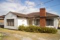 Property photo of 12 Alward Avenue Clayton South VIC 3169