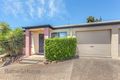 Property photo of 1/16 Pascoe Lane Harlaxton QLD 4350