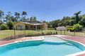 Property photo of 29 Butler Drive Kuranda QLD 4881