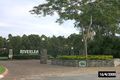 Property photo of 77 Riverlea Waters Drive Nerang QLD 4211