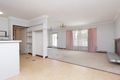 Property photo of 80 Celebration Street Beckenham WA 6107