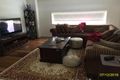 Property photo of 34 Kookaburra Circuit Rochedale QLD 4123