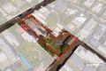 Property photo of 110 Skene Street Newtown VIC 3220