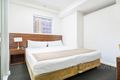 Property photo of 809/2-4 Cunningham Street Haymarket NSW 2000