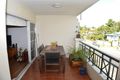 Property photo of 39/327-329 Lake Street Cairns North QLD 4870