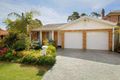 Property photo of 10 Saunders Place Menai NSW 2234