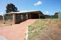 Property photo of 15 Schooner Place Yanchep WA 6035