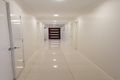 Property photo of 22 Quarters Street Aintree VIC 3336