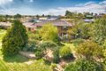 Property photo of 10 Hall Crescent Crookwell NSW 2583