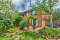 Property photo of 10 Hall Crescent Crookwell NSW 2583