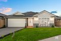 Property photo of 42 Staghorn Way Drouin VIC 3818