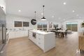 Property photo of 42 Staghorn Way Drouin VIC 3818