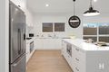 Property photo of 42 Staghorn Way Drouin VIC 3818