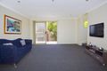 Property photo of 15/35 Bridge Street Coniston NSW 2500
