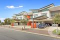 Property photo of 8/31 Malata Crescent Success WA 6164