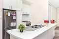 Property photo of 8/31 Malata Crescent Success WA 6164