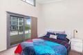 Property photo of 8/31 Malata Crescent Success WA 6164