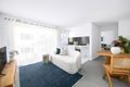Property photo of 5/95 Queenscliff Road Queenscliff NSW 2096