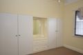 Property photo of 21 Second Avenue Kensington WA 6151