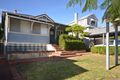 Property photo of 21 Second Avenue Kensington WA 6151